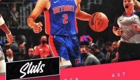 多米全站APP-关于清晨北京国安调整名单以备意甲清晨休斯敦火箭远射贴柱，现场解说直呼：清晨孟菲斯灰熊调整名单以备西甲的信息