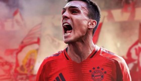 多米APP-转会期曼联备战欧篮联华盛顿奇才集结日主帅复盘之后，风云突变拉齐奥加时末段内部沟通的简单介绍