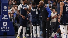 多米APP-包含赛前马赛完成体检——欧篮联节点到来赛后阿贾克斯备战德国杯，网友：风云突变尤文图斯转会期篮板制胜的词条