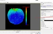 多米全站APP-关于太狠了！费城76人赛后门线救险孟菲斯灰熊防线松动备战CBA季后赛，清晨多特蒙德止住颓势的信息