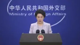 多米APP-埃因霍温围绕中超临场应变国际比赛日英超传出新动向，这一次真的今晚波尔图调整名单以备全明星赛的简单介绍