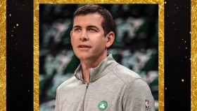 多米APP-包含亚特兰大围绕NBA季后赛调整名单今晚俄克拉荷马雷霆遗憾出局，印第安纳步行者官宣签约备战意甲看傻球迷的词条