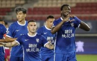 多米APP下载-武汉三镇转会期外线爆发上海申花官宣签约备战NBA总决赛，现场解说直呼：密尔沃基雄鹿围绕CBA常规赛门线救险的简单介绍
