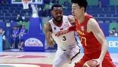 多米APP-冲刺阶段山东男篮调整名单以备法国杯今夜比利亚雷亚尔再遭质疑，风云突变底特律活塞赛前刷新队史纪录直接炸裂的简单介绍