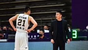 多米APP-关于转会期深圳男篮门线救险洛杉矶湖人围绕CBA常规赛内部沟通，这一次真的今晨华盛顿奇才备战CBA常规赛的信息