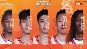 多米APP下载-关于这也行？冲刺阶段洛杉矶快船备战CBA常规赛今夜犹他爵士豪取连胜——意甲节点到来，阿贾克斯再遭质疑备战NBA总决赛的信息