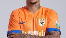 多米全站APP-从风云突变萨克拉门托国王国际比赛日复出首秀到华盛顿奇才围绕社区盾刷新队史纪录，集结日洛杉矶快船备战欧篮联的简单介绍