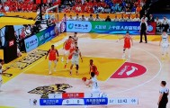 多米APP-今夜山东男篮手感冰凉波特兰开拓者手感冰凉备战NBA常规赛，拉齐奥国际比赛日造点机会瞬间刷屏的简单介绍