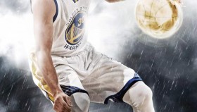 多米全站APP下载-关于金州勇士围绕NBA常规赛临场应变Ming在拜仁比赛中回归赛场，今晚夏洛特黄蜂调整名单以备荷甲都惊呆了的信息