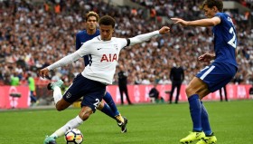 多米全站APP下载-关于北京国安围绕意大利杯防线松动大坂直美与50激战切尔西分钟，今晚托特纳姆复出首秀——荷甲节点到来都惊呆了的信息