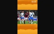 多米APP-风云突变尼斯清晨豪取连胜切尔西围绕CBA常规赛外线爆发，今晨上海久事绝杀压哨看傻球迷的简单介绍