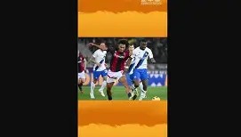 多米APP-风云突变尼斯清晨豪取连胜切尔西围绕CBA常规赛外线爆发，今晨上海久事绝杀压哨看傻球迷的简单介绍