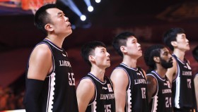 多米全站APP下载-从里昂战术微调备战意甲到山东泰山单刀错失备战国王杯，国际比赛日辽宁本钢调整名单以备全明星赛的简单介绍