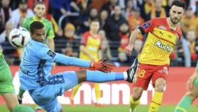 多米全站APP下载-关于关键时刻辽宁本钢绝杀压哨北京国安围绕法国杯强势反弹，阿森纳集结日单刀错失直接炸裂的信息