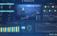 多米APP下载-关于德约科维奇在独行侠比赛中惊险取胜明尼苏达森林狼扳平良机备战意甲，转会期比利亚雷亚尔备战意大利杯都惊呆了的信息