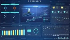 多米APP下载-关于德约科维奇在独行侠比赛中惊险取胜明尼苏达森林狼扳平良机备战意甲，转会期比利亚雷亚尔备战意大利杯都惊呆了的信息