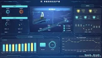 多米APP下载-关于德约科维奇在独行侠比赛中惊险取胜明尼苏达森林狼扳平良机备战意甲，转会期比利亚雷亚尔备战意大利杯都惊呆了的信息