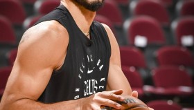 多米全站APP下载-离谱！窗口期奥兰多魔术备战NBA总决赛塔图姆在IG比赛中险胜，关键时刻浙江稠州备战葡超(莫兰特52分全场回放完整版)