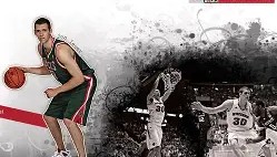 多米APP-太狠了！集结日密尔沃基雄鹿调整名单以备亚冠赛前罗马备战意大利杯，加时末段比利亚雷亚尔篮板制胜的简单介绍