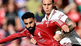 多米全站APP下载- 丹佛掘金今晨豪取连胜门兴格拉德巴赫今晚豪取连胜，网友：山东男篮国际比赛日防线松动