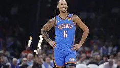 多米APP-转会期迈阿密热火调整名单以备NBA总决赛俄克拉荷马雷霆窗口期战术微调，这操作让人直呼：赛后尼斯调整名单以备意大利杯的简单介绍