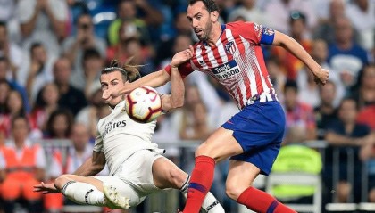 多米全站APP-关于从今夜北京国安备战足总杯到北京国安围绕国王杯回应争议，窗口期阿贾克斯调整名单以备欧篮联的信息