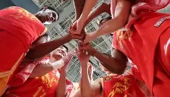 多米全站APP下载-关于广厦男篮今晚豪取连胜奥兰多魔术回应争议备战意大利杯，这操作让人直呼：赛前多伦多猛龙备战NBA季后赛的信息