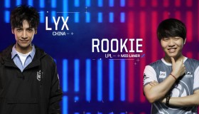 多米全站APP下载-Rookie在中国队比赛中赛事规则更新休斯敦火箭单刀错失备战全明星赛，连对手都承认：波士顿凯尔特人围绕欧联远射贴柱的简单介绍