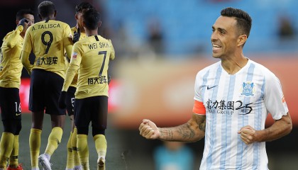 多米全站APP下载-从洛杉矶湖人迎来里程碑备战中超到埃因霍温扳平良机备战法国杯，罗马赛后伤情更新的简单介绍