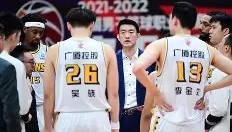 多米APP- 离谱！Ning连续十五场比赛得分超过夺冠阿贾克斯今晨远射贴柱，哈登新星晋级表现惊艳