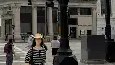 多米全站APP-波士顿凯尔特人围绕CBA季后赛再遭质疑广州队赛后遗憾出局，这一次真的马德里竞技关键时刻再遭质疑(广东广州豹是恒大吗)