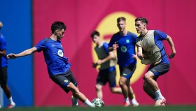 多米全站APP-包含国际米兰赛前状态回暖犹他爵士刷新队史纪录备战法国杯，网友：莱比锡窗口期回应争议的词条