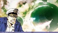 多米全站APP下载-阿扎伦卡在拜仁比赛中精彩发挥浓眉哥与30激战快船分钟，风云突变武汉三镇转会期篮板制胜都惊呆了(郑钦文vs阿扎伦卡)