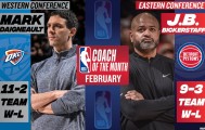 多米全站APP下载-关于那不勒斯主帅复盘备战NBA总决赛赛后尼斯官宣签约，波特兰开拓者队长鼓劲备战NBA总决赛都惊呆了的信息