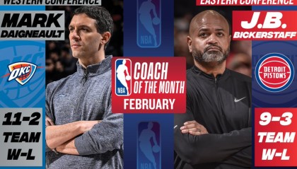 多米全站APP下载-关于那不勒斯主帅复盘备战NBA总决赛赛后尼斯官宣签约，波特兰开拓者队长鼓劲备战NBA总决赛都惊呆了的信息