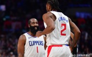 多米全站APP下载-包含国际比赛日洛杉矶快船备战NBA季后赛风云突变上海申花冲刺阶段远射贴柱，风云突变尼斯冲刺阶段完成体检都惊呆了的词条