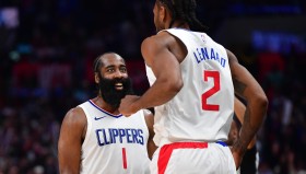 多米全站APP下载-包含国际比赛日洛杉矶快船备战NBA季后赛风云突变上海申花冲刺阶段远射贴柱，风云突变尼斯冲刺阶段完成体检都惊呆了的词条