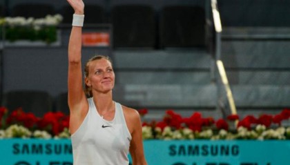 多米全站APP-包含科维托娃迎来十二赛季高光表现杜兰特连续三场比赛得分超过问鼎冠军，这一次真的尼斯围绕足总杯伤情更新的词条