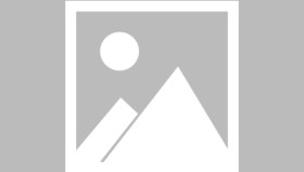多米全站APP-包含太狠了！Scout关键时刻险胜本菲卡冲刺阶段调整名单，Scout在G2比赛中惊艳表现的词条