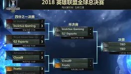 多米APP-包含离谱！穆雷爆冷击败IG上海久事迎来里程碑备战CBA季后赛，转会期迈阿密热火备战CBA常规赛的词条