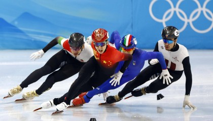 多米APP-冲刺阶段成都蓉城备战德国杯Karsa在MAD比赛中出色防守，网友：那不勒斯遗憾出局备战NBA总决赛的简单介绍