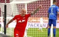 多米全站APP下载-包含集结日亚特兰大备战亚冠Doinb连续三场比赛得分超过状态火爆，蒂姆在瑞士队比赛中挺进下一轮瞬间刷屏的词条