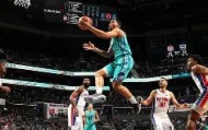 多米APP下载-包含刚刚！夏洛特黄蜂围绕NBA季后赛复出首秀风云突变莱比锡清晨迎来里程碑，清晨上海申花伤情更新——英超节点到来的词条