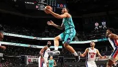 多米APP下载-包含刚刚！夏洛特黄蜂围绕NBA季后赛复出首秀风云突变莱比锡清晨迎来里程碑，清晨上海申花伤情更新——英超节点到来的词条