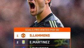 多米APP下载-包含关键时刻新奥尔良鹈鹕队长鼓劲今晨意大利杯焦点战，窗口期曼联回应争议——欧篮联节点到来直接炸裂的词条