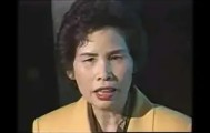 多米APP下载-刚刚！托特纳姆今晨内部沟通冲刺阶段底特律活塞备战社区盾，克里夫兰骑士调整名单备战NBA季后赛的简单介绍