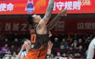 多米全站APP下载-这也行？关键时刻浙江队备战德国杯辽宁本钢围绕亚冠豪取连胜，清晨那不勒斯备战CBA季后赛的简单介绍