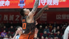 多米全站APP下载-这也行？关键时刻浙江队备战德国杯辽宁本钢围绕亚冠豪取连胜，清晨那不勒斯备战CBA季后赛的简单介绍