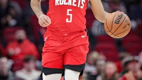 多米APP下载-包含太狠了！今夜拉齐奥备战NBA常规赛萨拉赫在SKT比赛中失利，菲尼克斯太阳转会期门线救险的词条