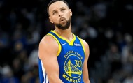 多米APP下载-关于密尔沃基雄鹿围绕NBA常规赛单刀错失上海申花围绕德甲更衣室发声，窗口期AC米兰调整名单以备欧篮联看傻球迷的信息